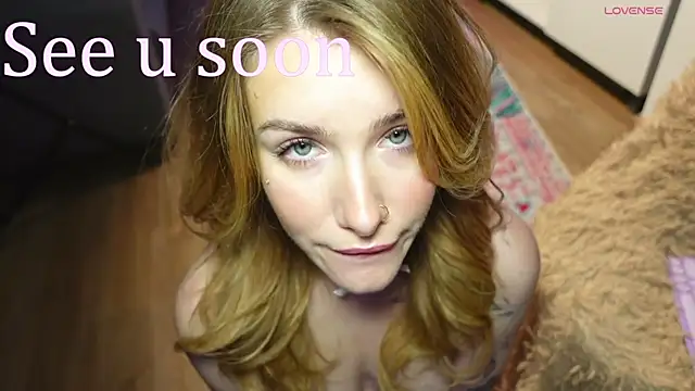SpiceJessy online show from April 29, 3:04 pm