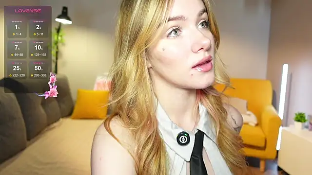 SpiceJessy online show from June 30, 3:00 pm