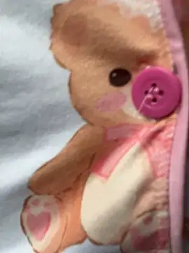 Sorayapereira online show from April 27, 3:42 pm