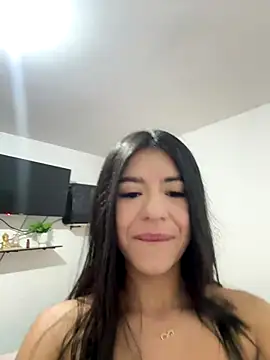 Charlotte cowell sub1  online show from November 21, 8:11 pm