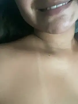 Lud078 online show from July 10, 8:31 pm