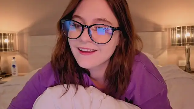 Diana Flower online show from November 5, 2:28 am