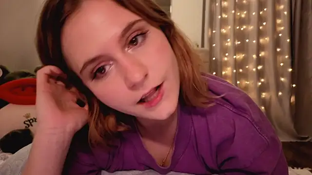 Diana Flower online show from October 4, 4:11 pm