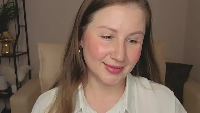 Helens love online show from June 10, 2:44 am