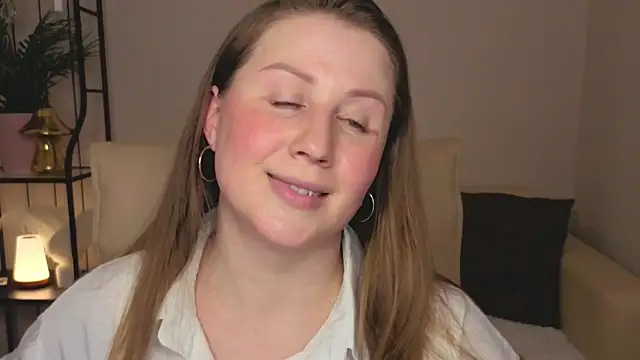 Helens love online show from April 27, 8:55 am