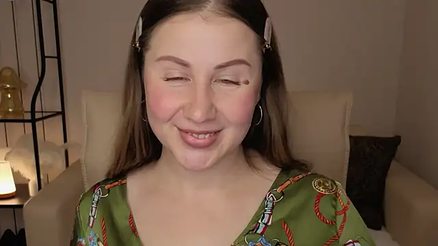 Helens love online show from November 29, 1:53 am