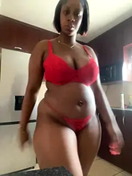 Candy Love 18 online show from November 26, 7:09 am