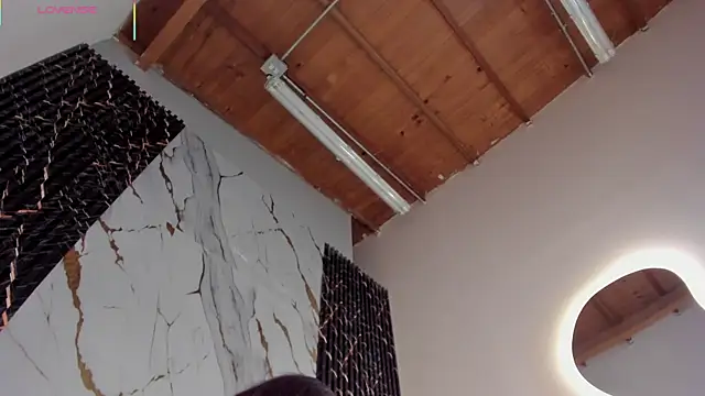 ebony hot1 online show from April 23, 1:35 pm