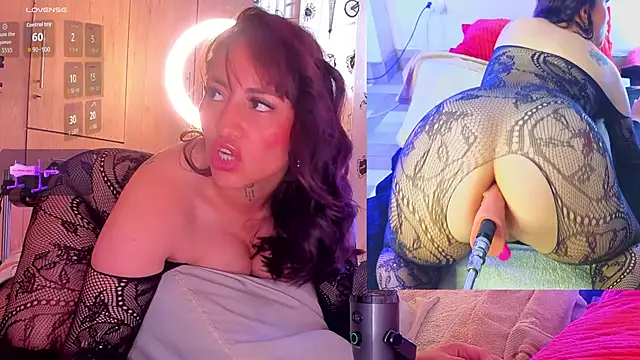 jolee   online show from February 15, 10:31 pm