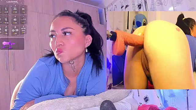 jolee   online show from April 5, 7:40 am