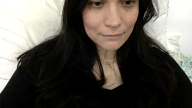 beatrizspbr online show from March 1, 6:02 am