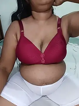Reesha 99 online show from June 3, 3:06 pm