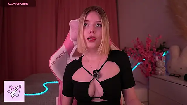 Dragonwind online show from March 27, 11:49 pm