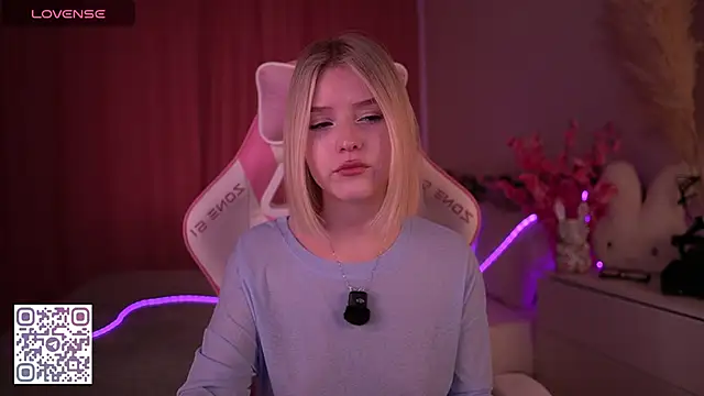 Dragonwind online show from April 27, 4:20 am