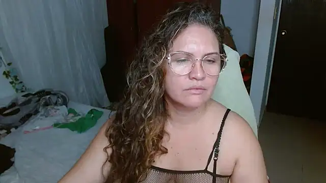 helenca43 online show from March 7, 10:55 am