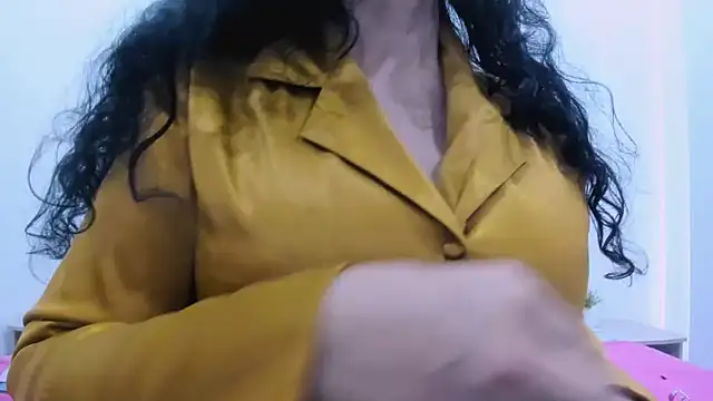 valeriasexxx online show from April 27, 7:22 pm