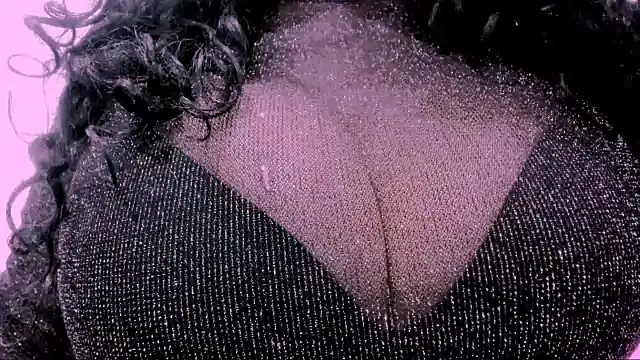 valeriasexxx online show from October 25, 11:07 am