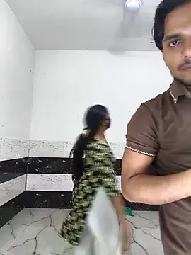 riya190 online show from September 17, 7:12 pm