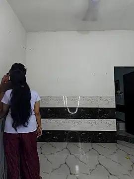 riya190 online show from October 9, 5:28 pm