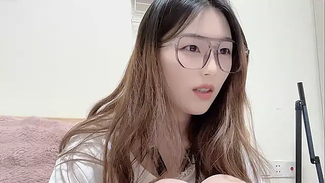 Sweet-Angel999 online show from February 27, 3:56 pm