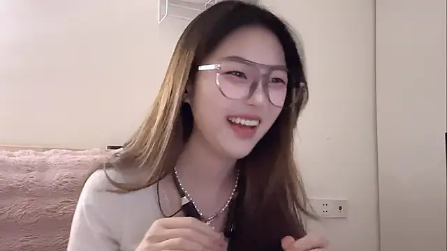 Sweet-Angel999 online show from February 17, 5:12 pm