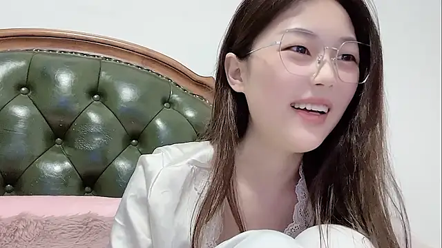 Sweet-Angel999 online show from April 3, 5:22 pm