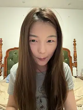 Sweet-Angel999 online show from April 25, 4:04 pm