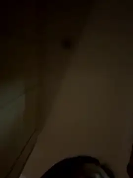 Sweet-Angel999 online show from January 10, 2:44 pm