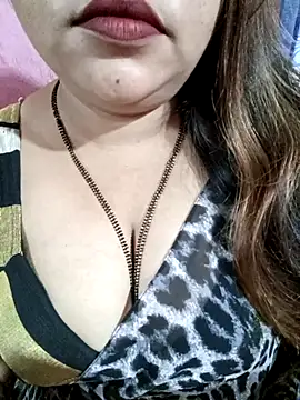 Beautyy38 online show from March 8, 3:10 am