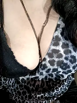 Beautyy38 online show from April 22, 3:36 am