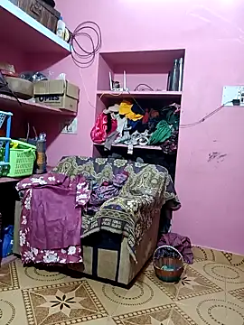 Renuma online show from November 7, 12:27 am