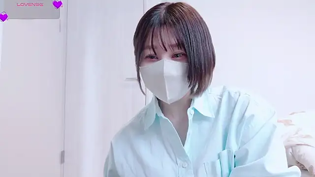 Mamu Mamu  online show from April 17, 3:41 am