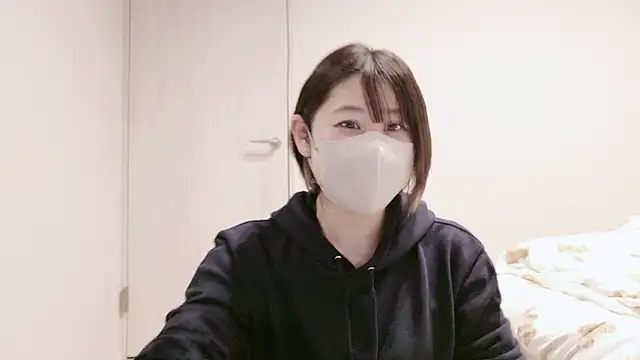 Mamu Mamu  online show from April 23, 12:29 pm