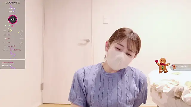 Mamu Mamu  online show from September 19, 10:36 am