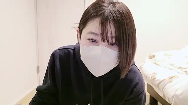 Mamu Mamu  online show from April 23, 12:23 pm