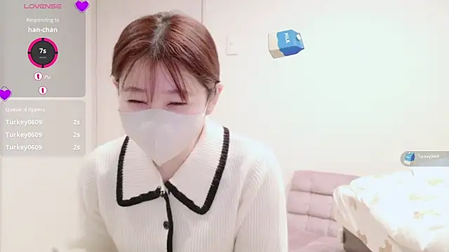 Mamu Mamu  online show from March 10, 11:36 am