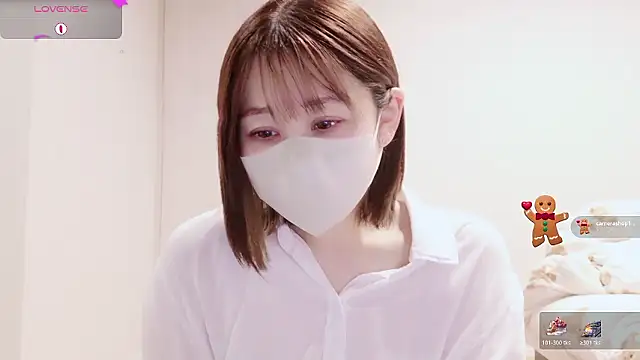 Mamu Mamu  online show from November 8, 10:53 am