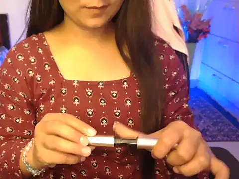 Ginnyforu online show from June 24, 5:50 am