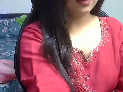 Ginnyforu online show from February 15, 7:00 am