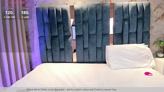 RoseTaylor   online show from April 13, 11:38 pm