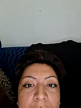 VenomKushx online show from February 28, 9:36 pm