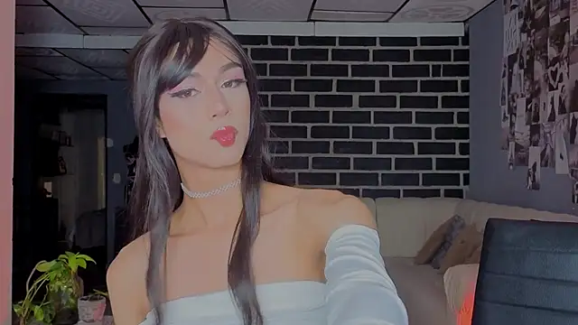 Goddivaa online show from April 6, 12:21 am