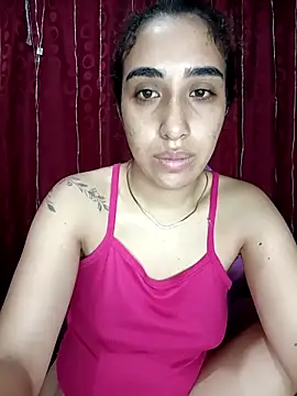 ifeelverywet andhot online show from February 14, 3:36 pm