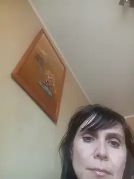 Francenia lolis online show from April 1, 2:03 pm