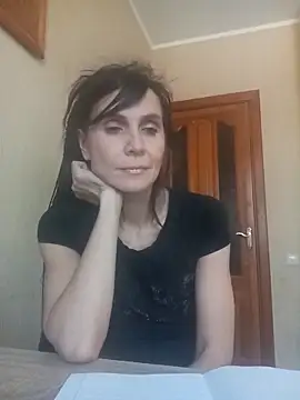 Francenia lolis online show from February 10, 12:41 pm