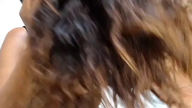 DeliciuosCindy online show from April 27, 11:29 am