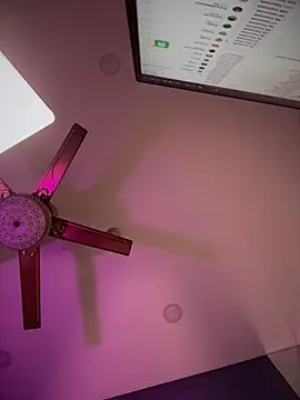 -Sexy Barbie- online show from April 26, 7:39 am