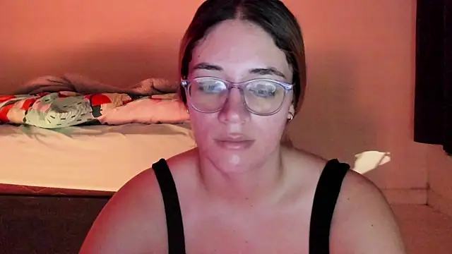 atenas 05  online show from April 24, 9:34 am