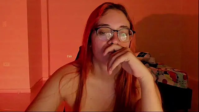 atenas 05  online show from January 14, 9:47 am