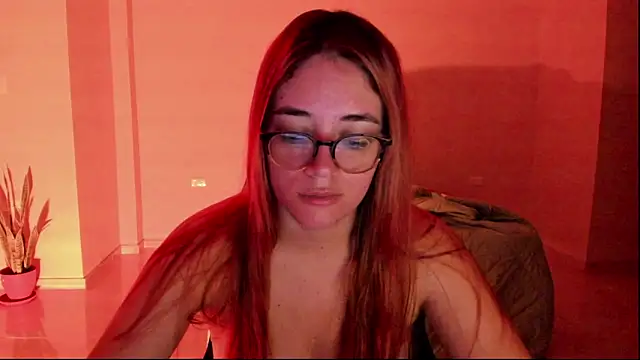 atenas 05  online show from February 5, 9:56 am